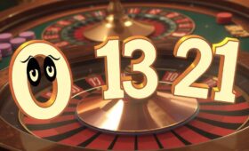 Kalau Roulette Bisa Berbicara