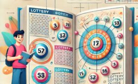 Panduan Togel Lengkap untuk Pemula