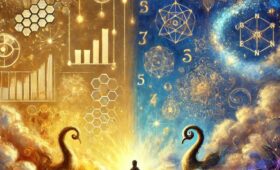 Big Data Prediksi Togel