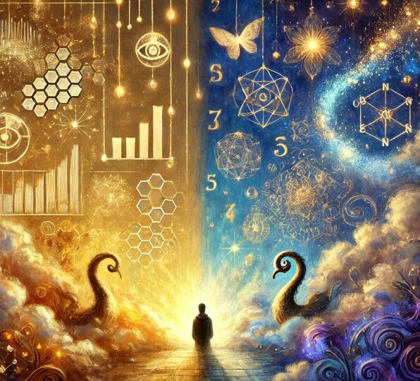 Big Data Prediksi Togel